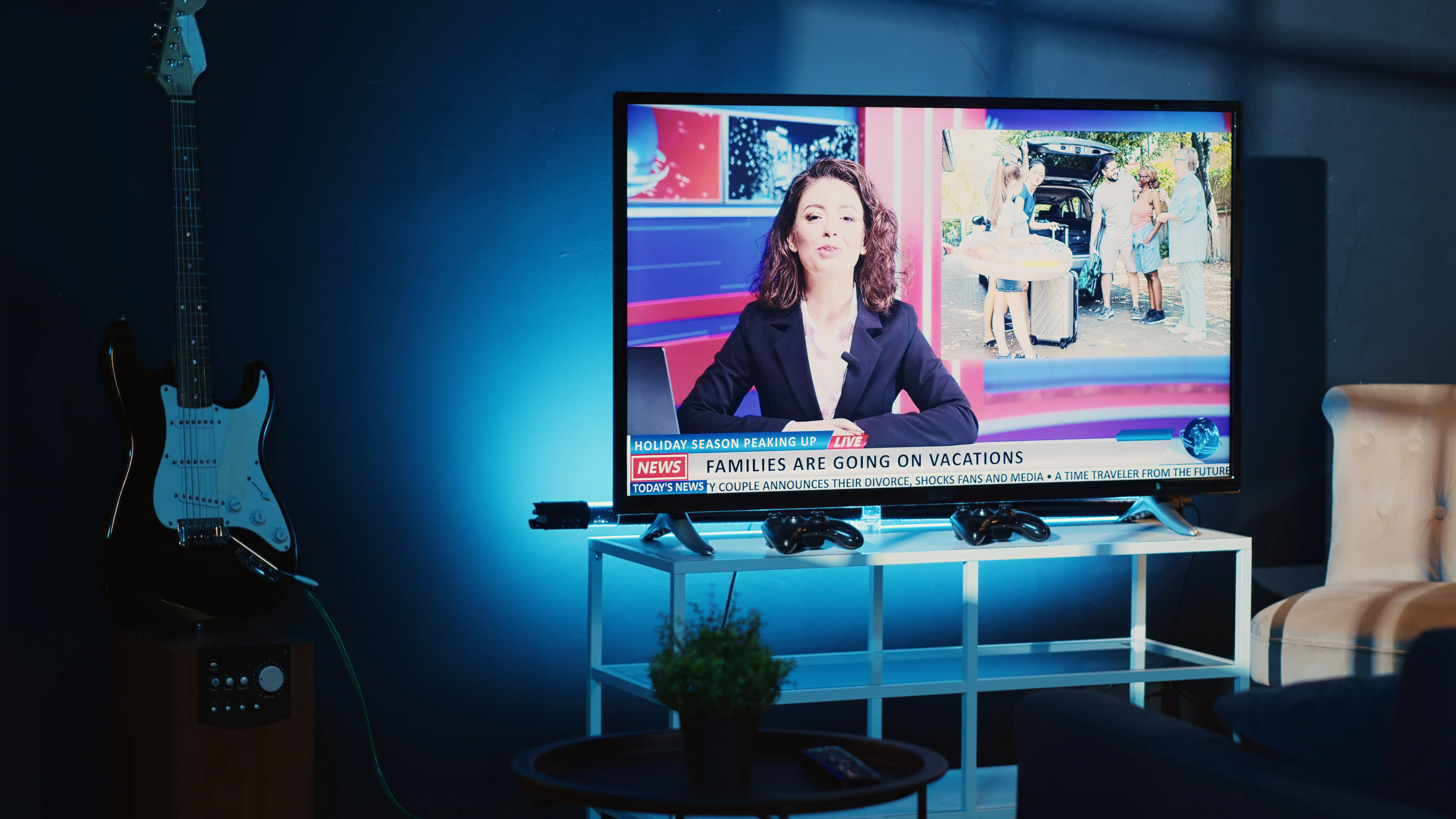 Reparación de televisores en Tunja